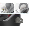 CYBEX SOLUTION S-FIX 15-36 kg ISOFIX 2019