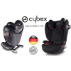 CYBEX SOLUTION S-FIX 15-36 kg ISOFIX 2019