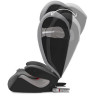 CYBEX SOLUTION S-FIX 15-36 kg ISOFIX 2019
