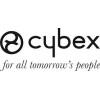 CYBEX SOLUTION S-FIX 15-36 kg ISOFIX 2019