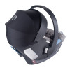 ATON 5 Bezpieczne nosidełko, fotelik samochodowy dla dzieci 0-13 kg