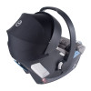 ATON 5 Bezpieczne nosidełko, fotelik samochodowy dla dzieci 0-13 kg