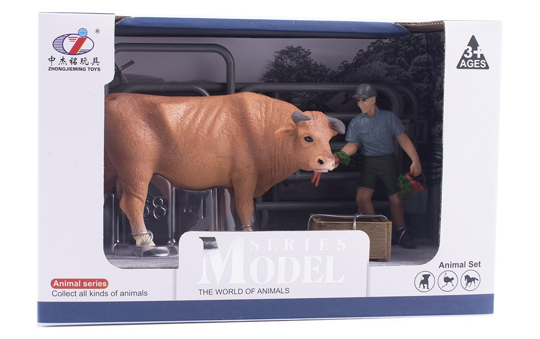 zwierzątka dla dziecka