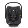 I-GEMM 2 JOIE - fotelik samochodowy 0-13 kg nosidełko Pavement