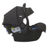 I-GEMM 2 JOIE - fotelik samochodowy 0-13 kg nosidełko Pavement