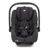 I-GEMM 2 JOIE - fotelik samochodowy 0-13 kg nosidełko Pavement