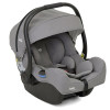 I-GEMM 2 JOIE - fotelik samochodowy 0-13 kg nosidełko Grey Flannel