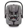 I-GEMM 2 JOIE - fotelik samochodowy 0-13 kg nosidełko Grey Flannel