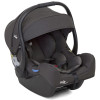 I-GEMM 2 JOIE - fotelik samochodowy 0-13 kg nosidełko Ember