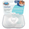 Silikonowe osłonki na piersi EasyStart Canpol babies rozmiar M/L