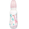 Canpol babies butelka wąska 330ml Africa