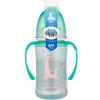 Canpol babies kubek treningowy silikon 240ml PP EasyStart EXOTIC ANIMALS zielony
