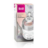 Butelka antykolkowa Lovi Indian Summer 120ml - Butelka dla niemowlaka 0m+