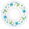 Canpol babies rondo kąpielowe dla niemowląt i dzieci, daszek do mycia głowy