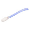 Canpol Elastyczna Łyżeczka z Długim Uchwytem Do Karmienia Dla Dzieci