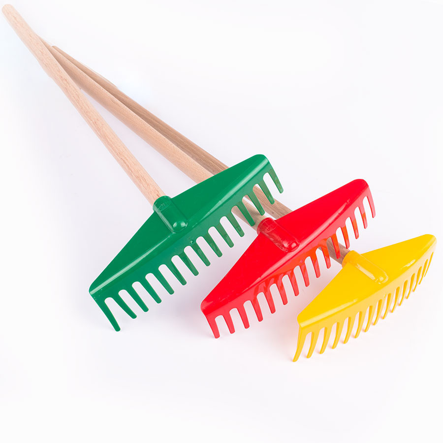 Grabki dziecięce Grabki dla dziecka