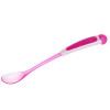 Canpol babies Miękka Łyżeczka z Długim Uchwytem Dla Dzieci Do Karmienia