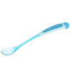 Canpol babies Miękka Łyżeczka z Długim Uchwytem Dla Dzieci Do Karmienia