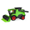 Lena Kombajn Zbożowy Maszyna Rolnicza Dla Dziecka Truckies 2+