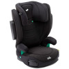 JOIE I-TRILLO LX PLUS - fotelik samochodowy 15-36 kg I-SIZE ISOSAFE 100-150 cm