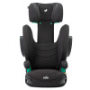 JOIE I-TRILLO LX PLUS - fotelik samochodowy 15-36 kg I-SIZE ISOSAFE 100-150 cm