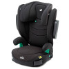 JOIE I-TRILLO LX PLUS - fotelik samochodowy 15-36 kg I-SIZE ISOSAFE 100-150 cm