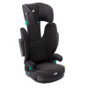 JOIE I-TRILLO LX PLUS - fotelik samochodowy 15-36 kg I-SIZE ISOSAFE 100-150 cm