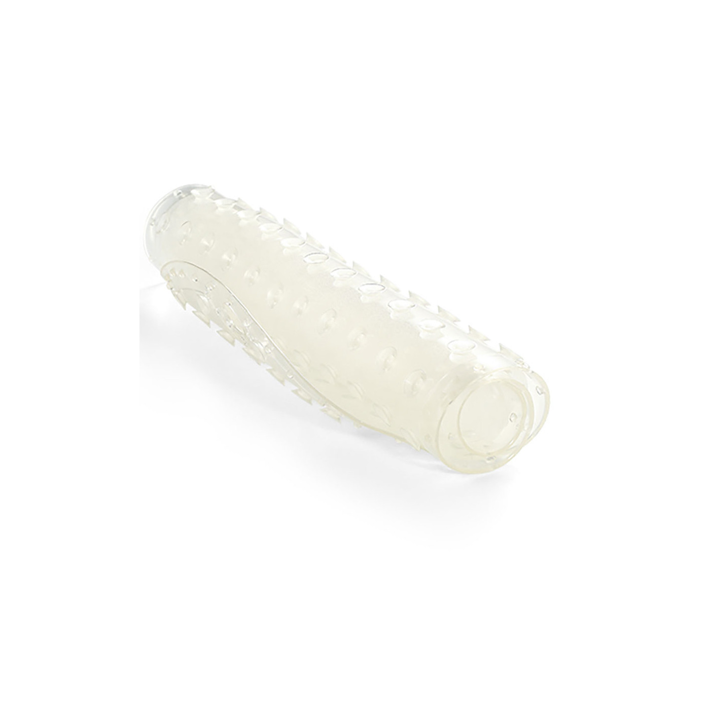 Mata Kąpielowa ANTYPOŚLIZGOWA Do Wanny Wanienki dla dziecka