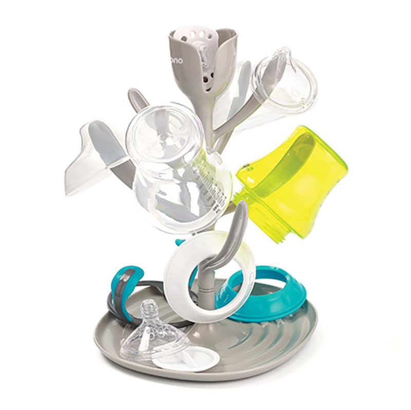 Ociekacz, suszarka dla dzieci Babyono