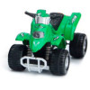 Quad zabawka dla dziecka, model pojazdu 4x4 offroad