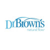 DR BROWN\'S BUTELKA ANTYKOLKOWA SZEROKA OPTIONS+ 150ML 0m+