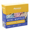 Klocki mini wafle Podróżnik - klocki tematyczne