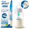 Butelka antykolkowa 260 ML 1m+ Philips Avent