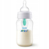 Butelka antykolkowa 260 ML 1m+ Philips Avent