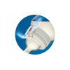 Butelka antykolkowa 260 ML 1m+ Philips Avent