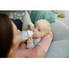 Butelka antykolkowa 260 ML 1m+ Philips Avent