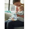 Butelka antykolkowa 260 ML 1m+ Philips Avent