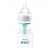 Butelka antykolkowa 260 ML 1m+ Philips Avent