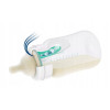 Butelka antykolkowa 260 ML 1m+ Philips Avent