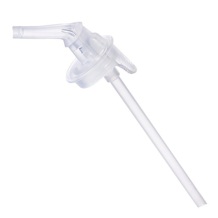 słomka do bidonu b. box