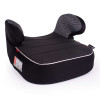 Podstawka samochodowa Dream luxe Nania 15-36 kg