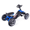 Gokart na pedała dla dzieci