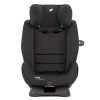 Fotelik samochodowy Joie Every Stage R129 Shale Bezpieczny fotelik 0-36 kg