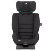 Fotelik samochodowy Joie Every Stage R129 Shale Bezpieczny fotelik 0-36 kg
