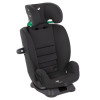 Fotelik samochodowy Joie Every Stage R129 Shale Bezpieczny fotelik 0-36 kg