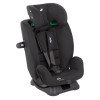 Fotelik samochodowy Joie Every Stage R129 Shale Bezpieczny fotelik 0-36 kg