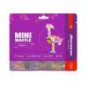 Figurka flaminga Mini waffle marioinex nature