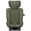 Fotelik Joie Every Stage R129 Moss dla dzieci 40-140 cm