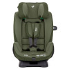 Fotelik Joie Every Stage R129 Moss dla dzieci 40-140 cm