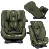 Fotelik Joie Every Stage R129 Moss dla dzieci 40-140 cm